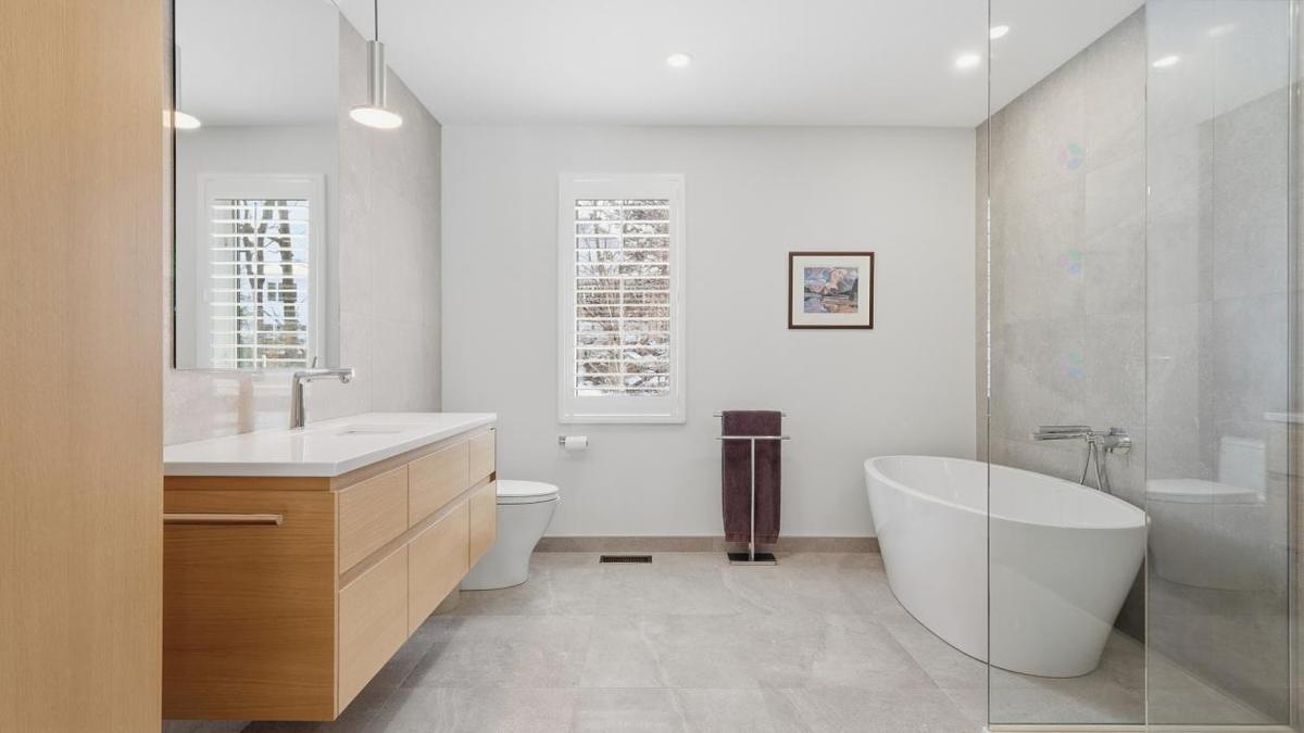 Saint-Bruno-de-Montarville