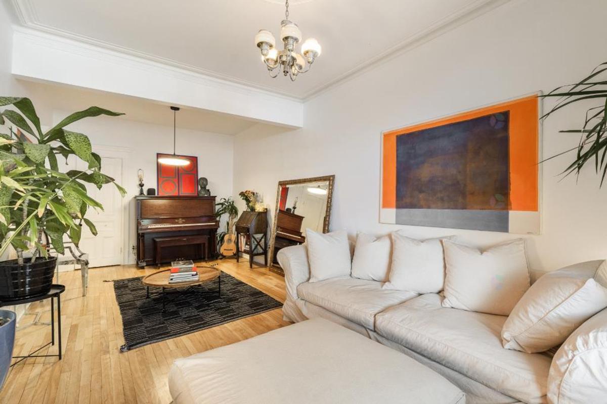 Jean-Philippe Wauthier