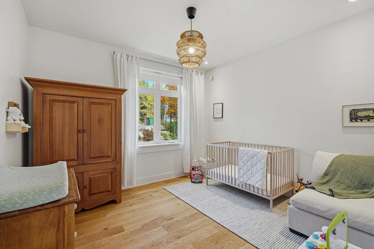 Immobilier