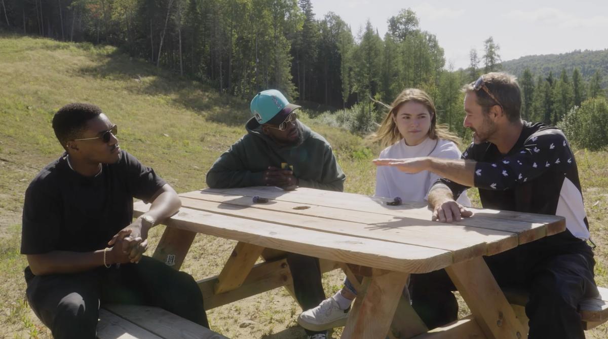 Guillaume Lemay-Thivierge