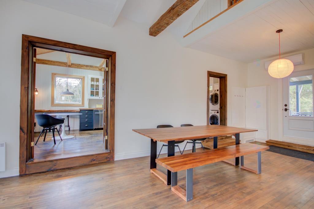  Sotheby’s International Realty Québec