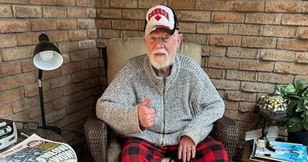 Don Cherry
