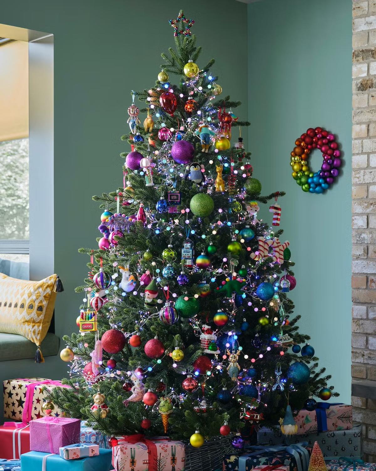 Arbre
