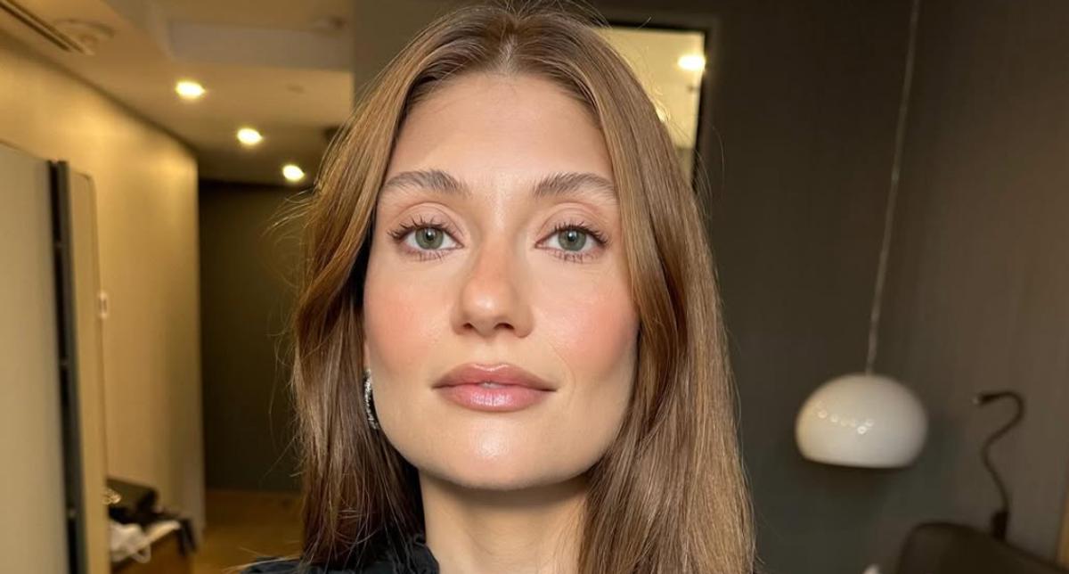 Katherine Levac