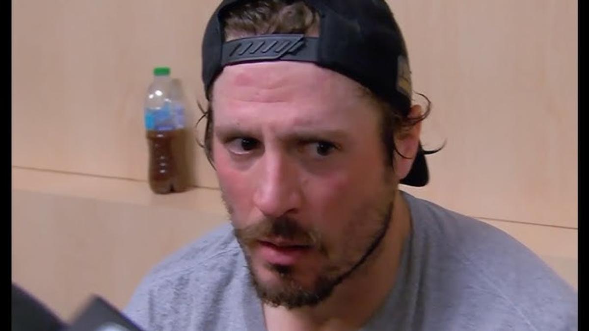 J.T. Miller
