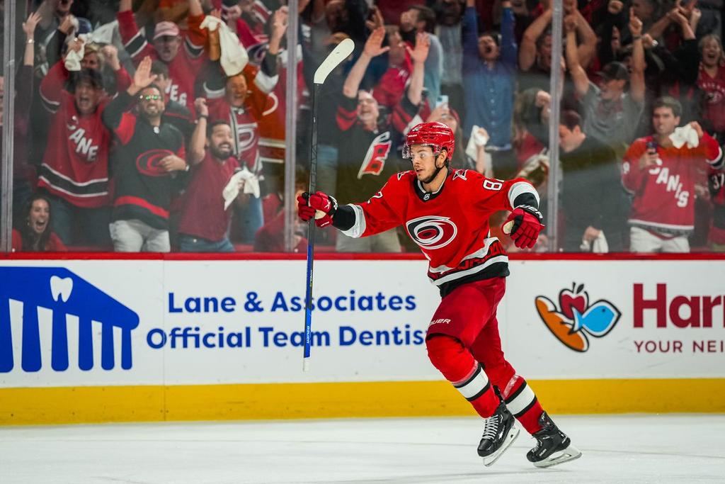 Jesperi Kotkaniemi