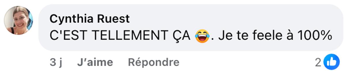 Arnaud Soly