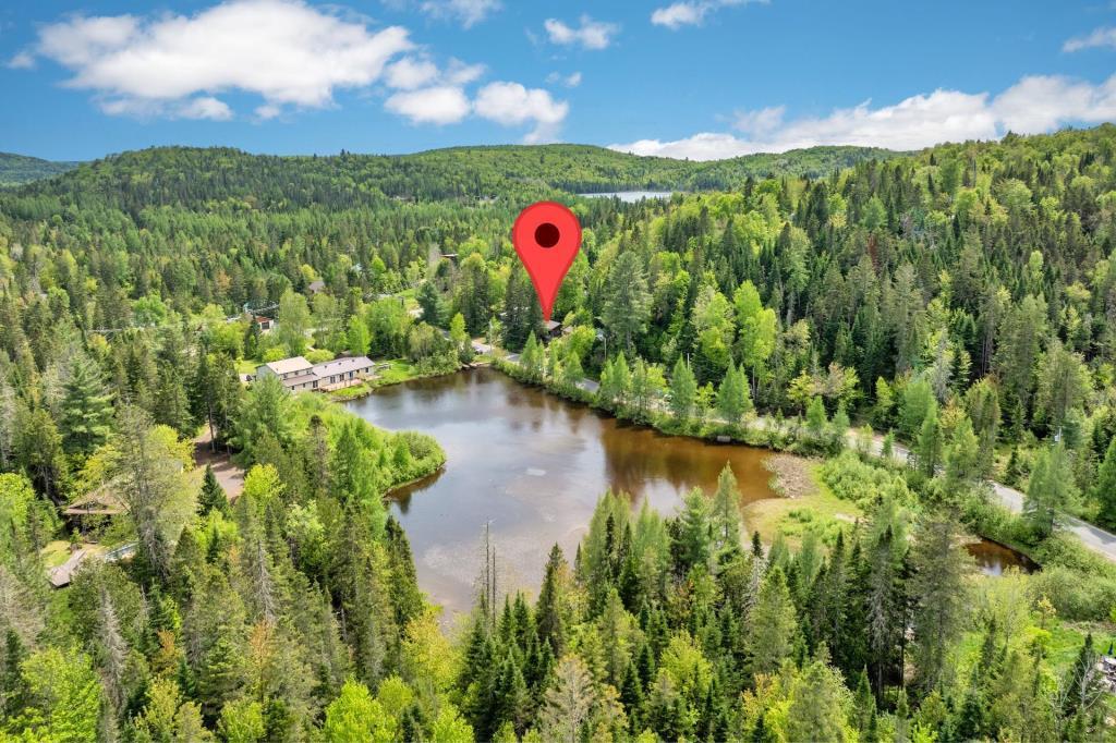 Sainte-Marguerite-du-Lac-Masson