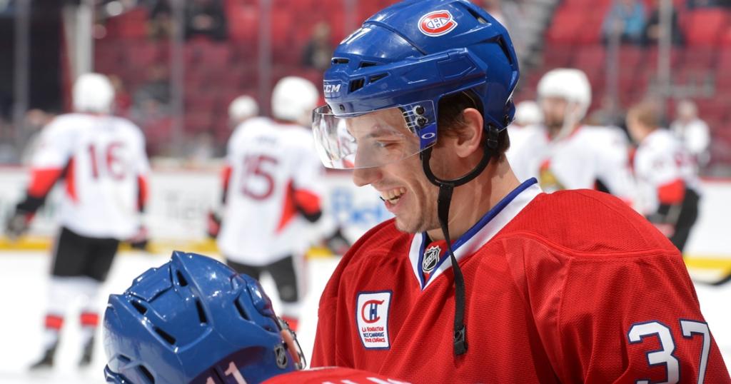 Gabriel Dumont