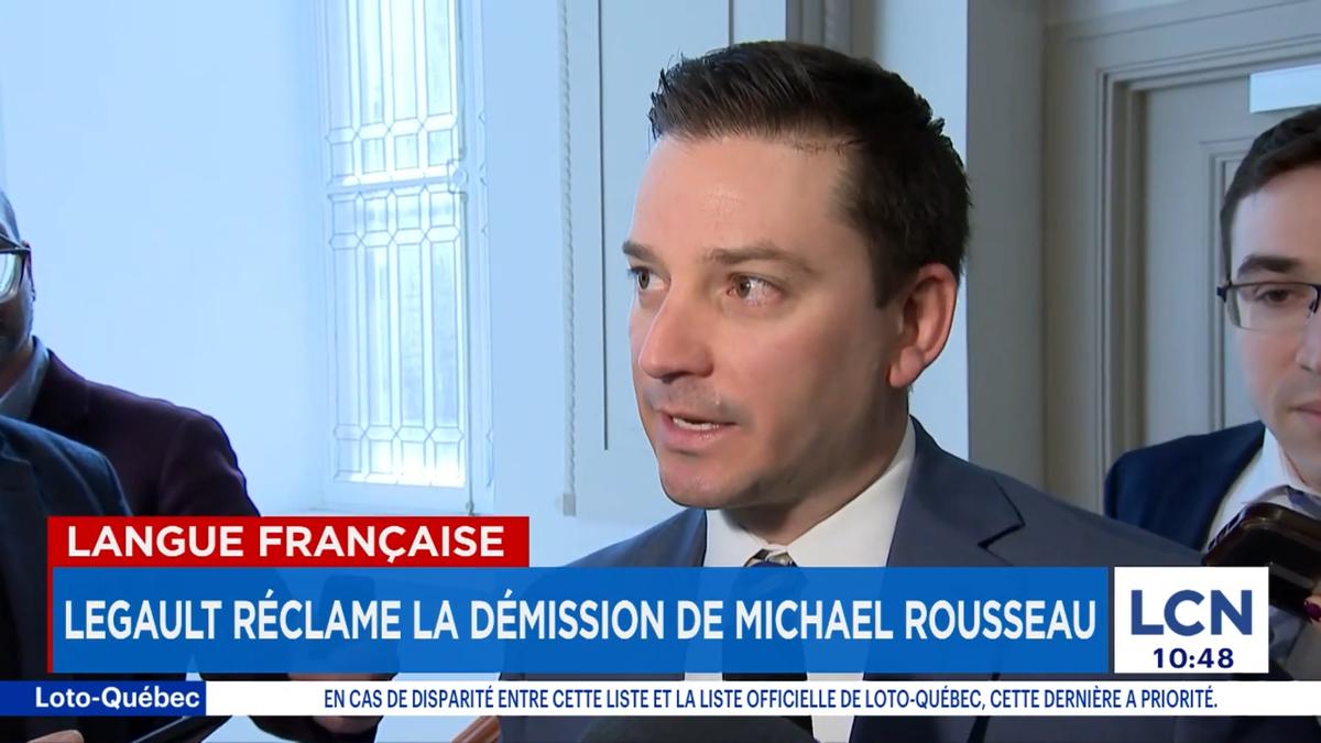 Simon Jolin-Barrette