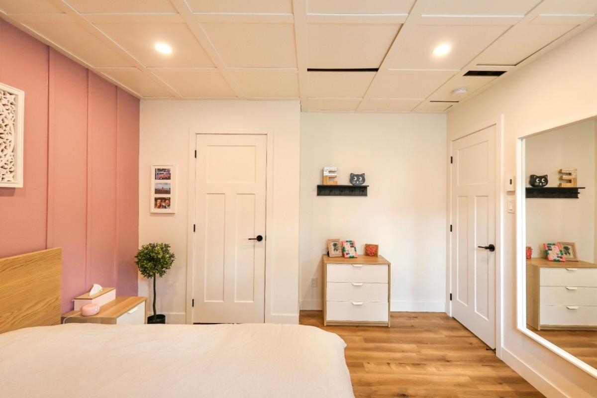 Immobilier