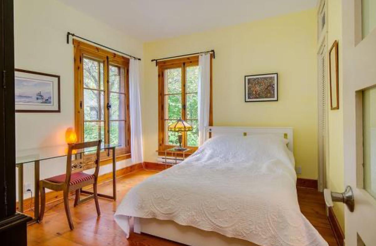 Immobilier
