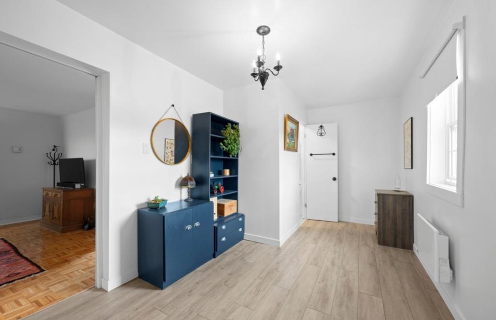 Immobilier
