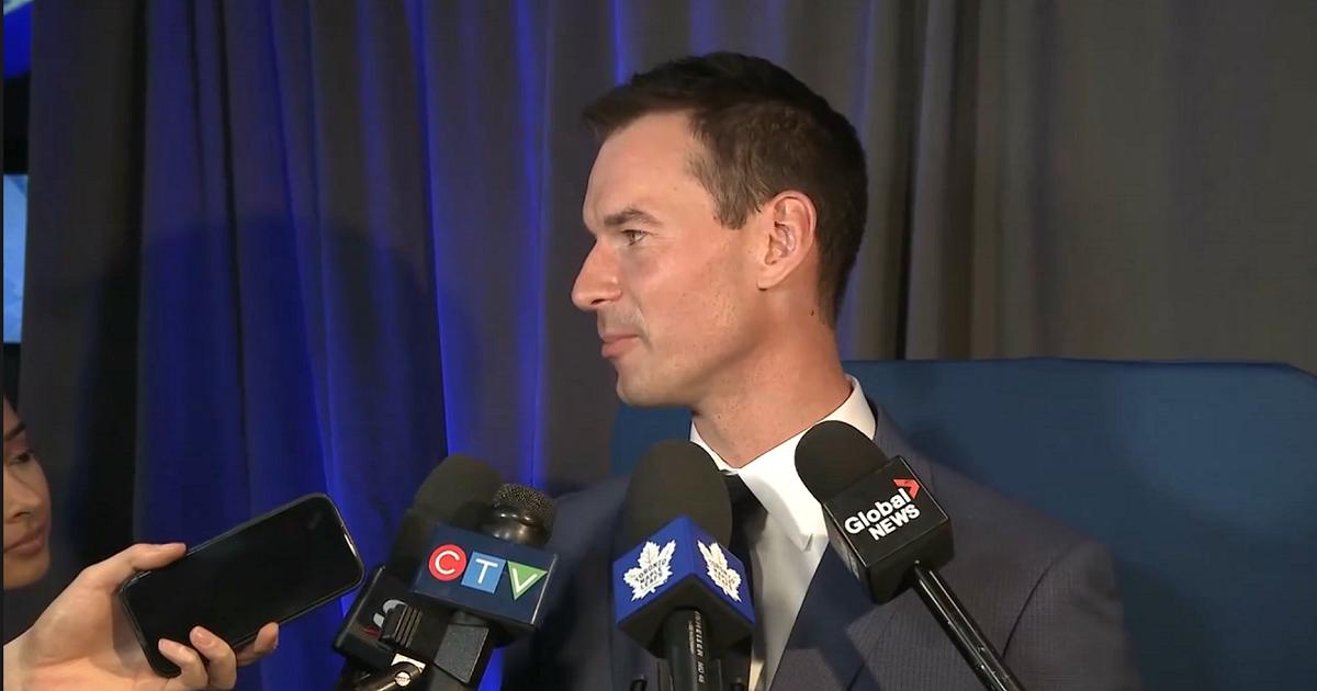 John Chayka-May 4-2026-