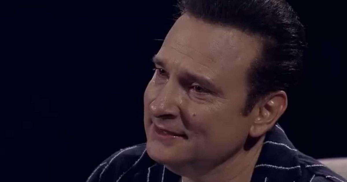 Jean-Marc Généreux