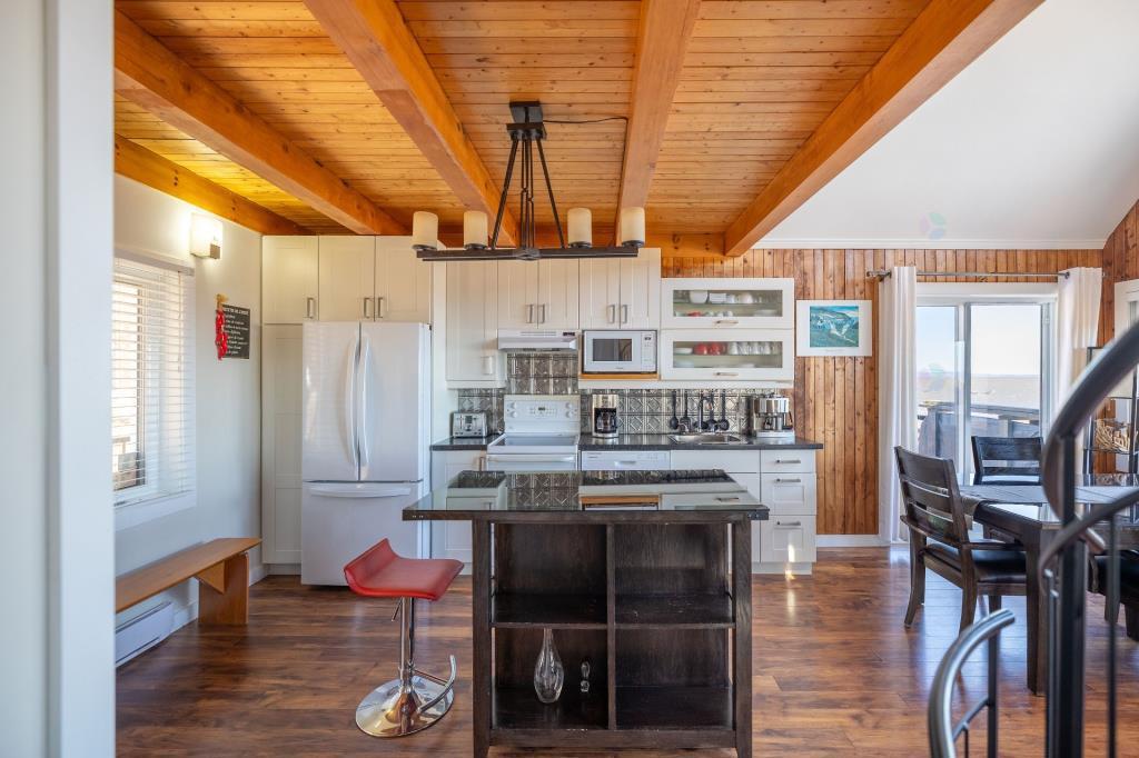 Sotheby’s International Realty Québec