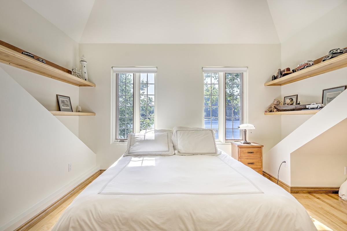 Immobilier