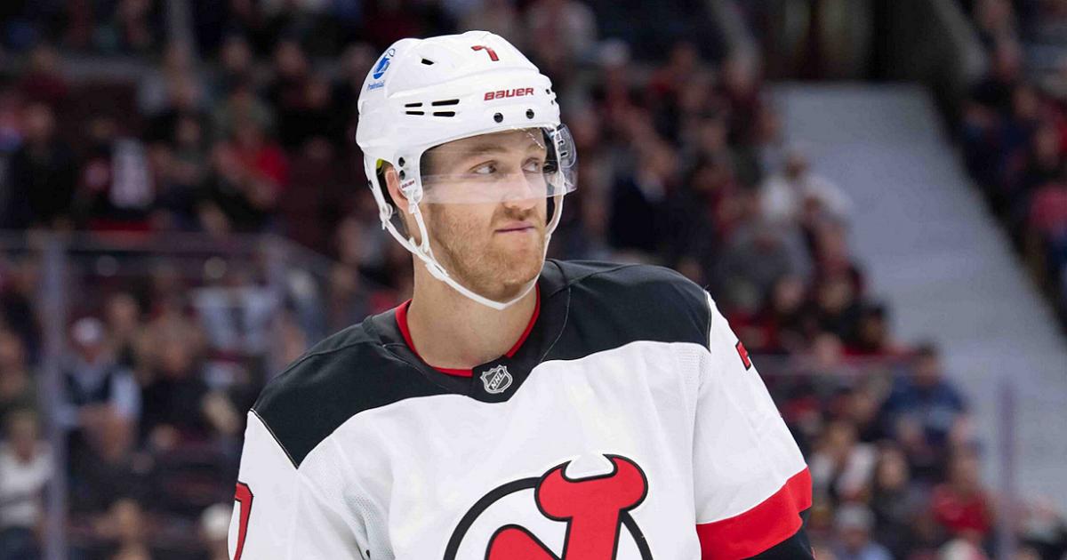 Dougie Hamilton-Marc DesRosiers-Imagn Images-Feat