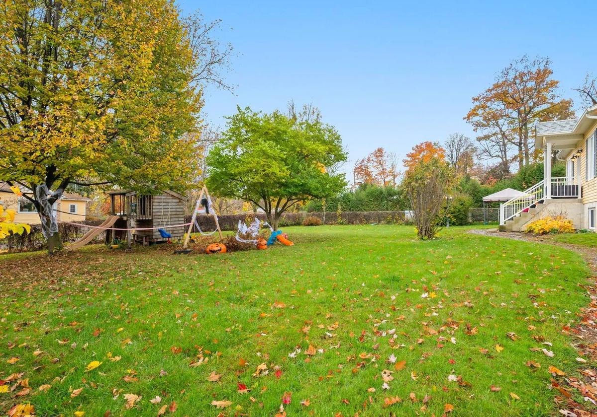 Immobilier