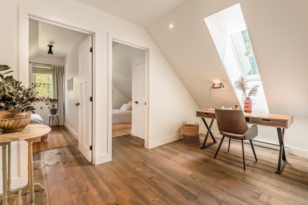 Sotheby’s International Realty Québec