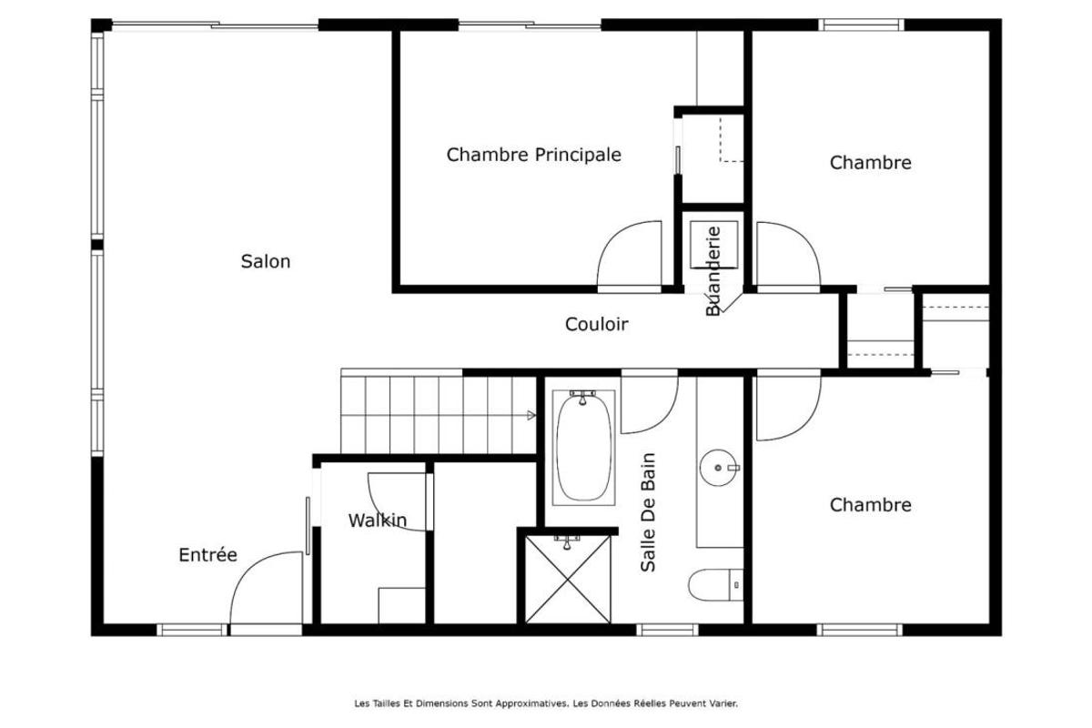 Immobilier