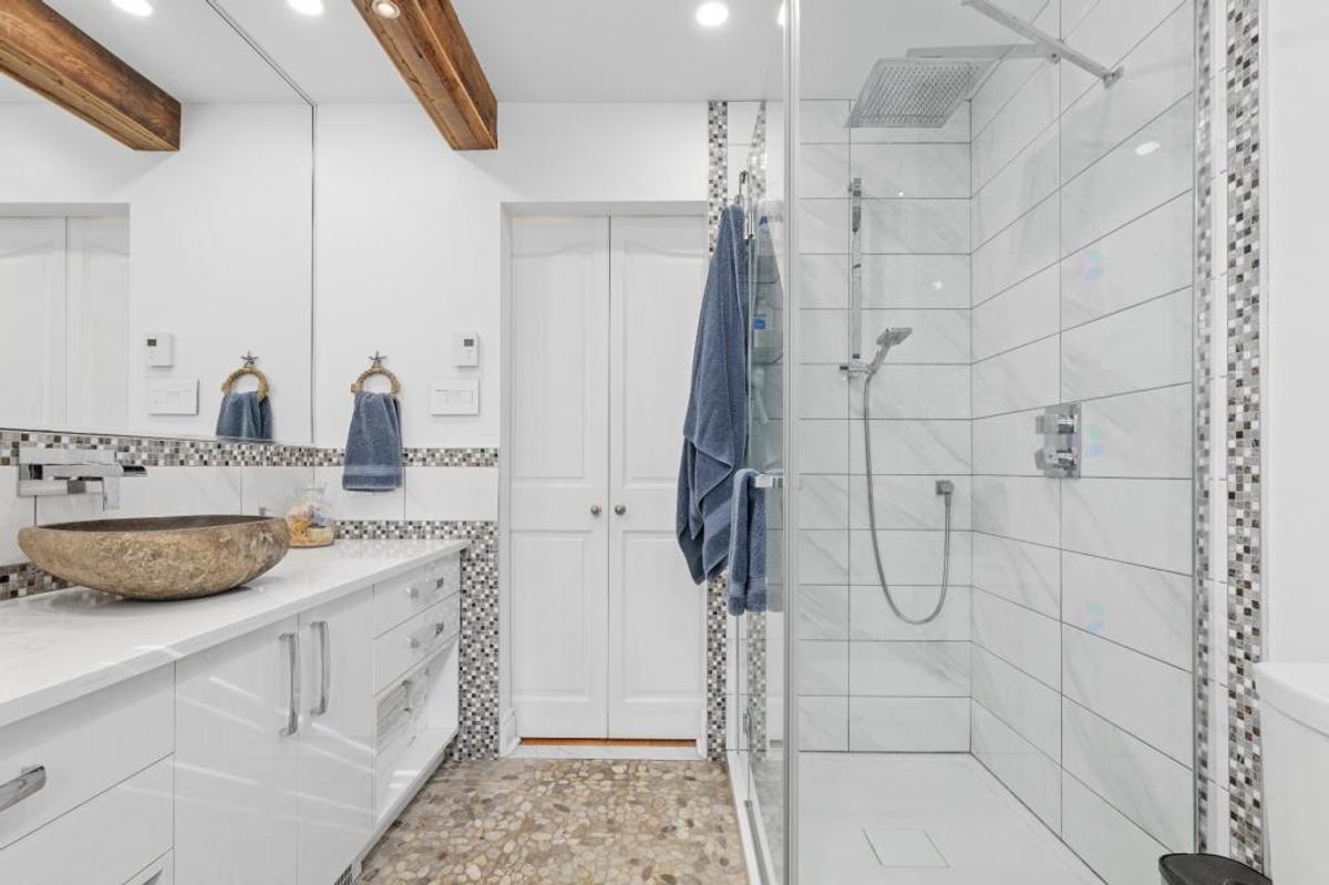 Saint-Lin-Laurentides