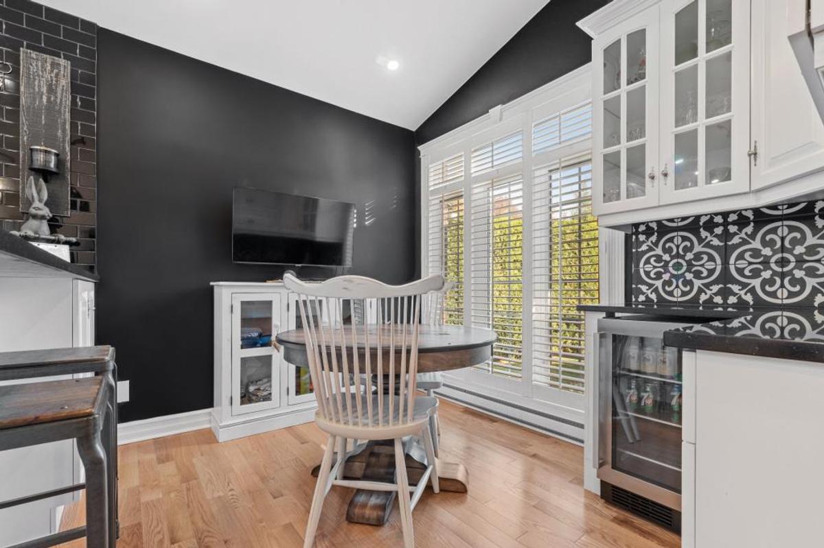 Saint-Lin-Laurentides