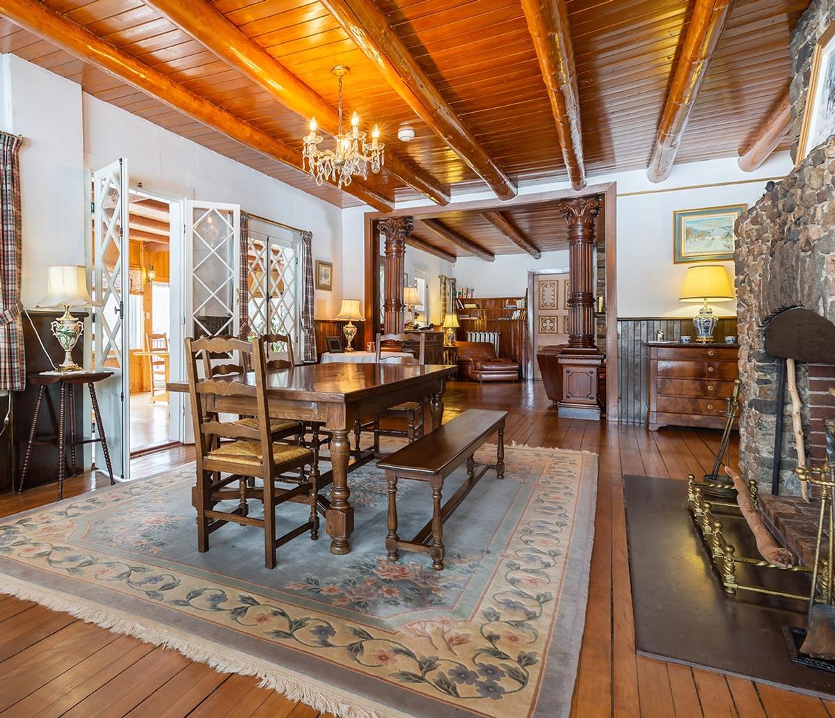 Domaine Immobilier