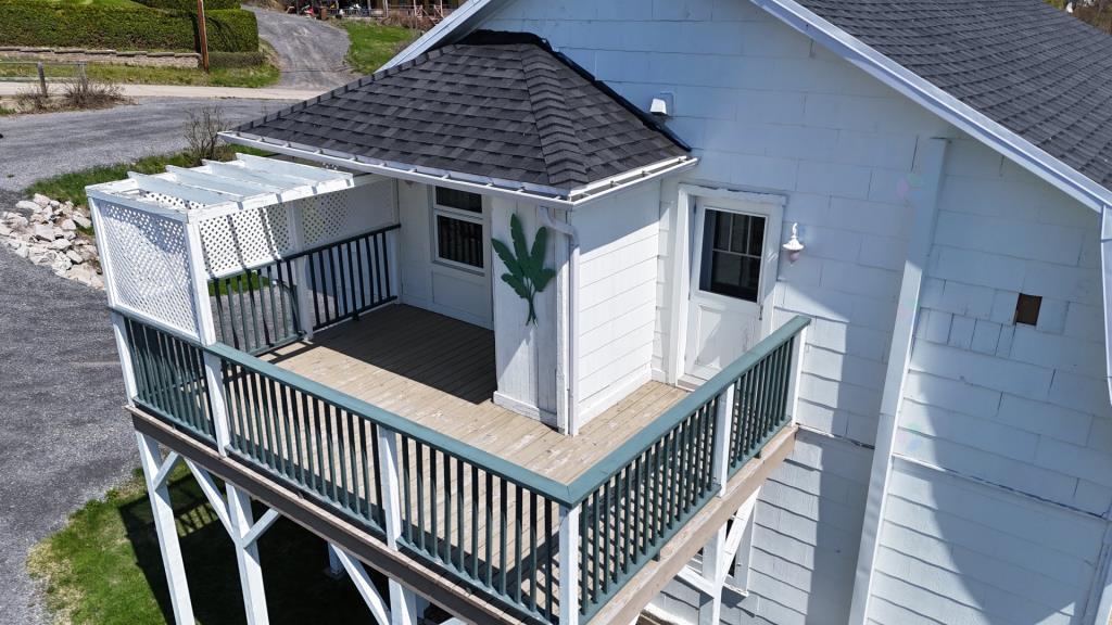 maison La Malbaie Remax 1er Choix