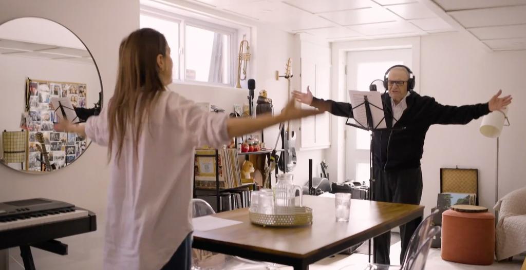 Claude Poirier