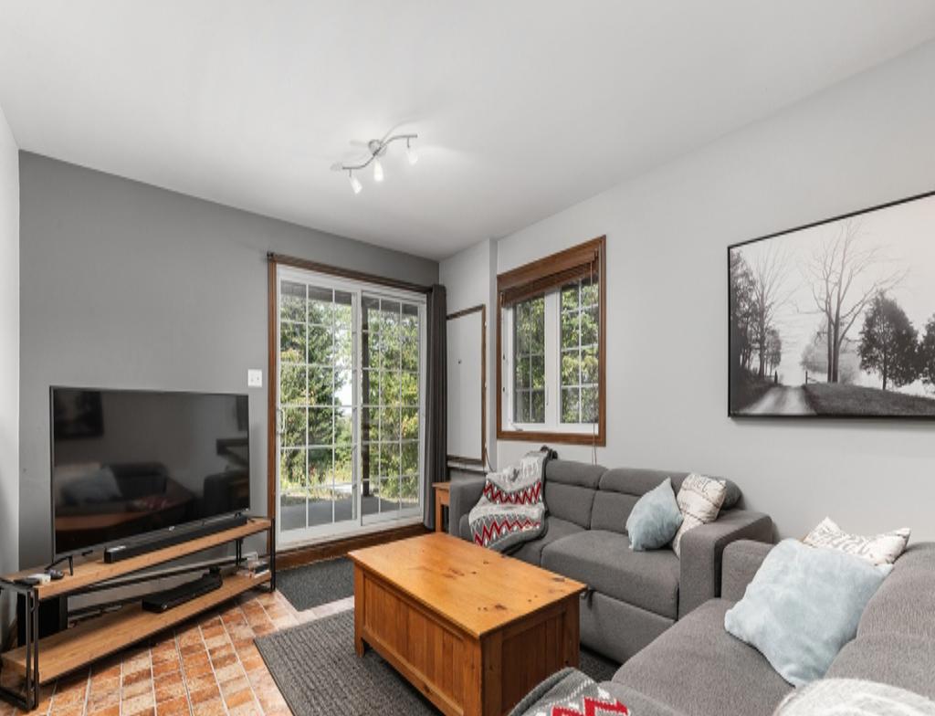 Immobilier vente
