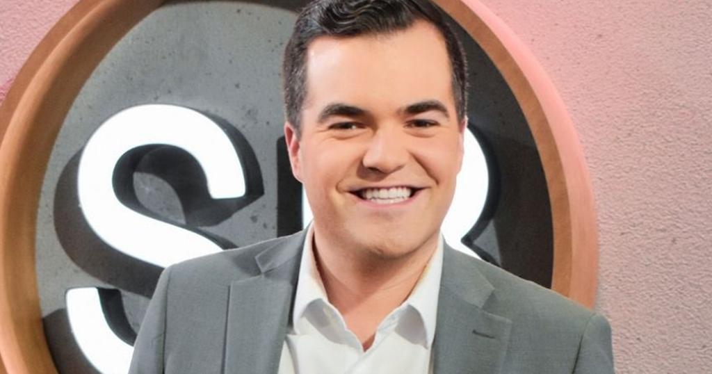 Simon Philibert