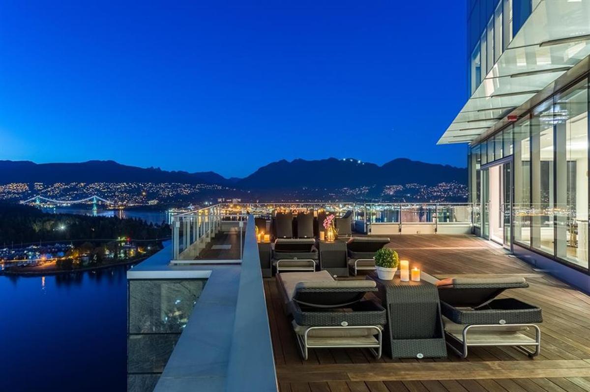 Immobilier