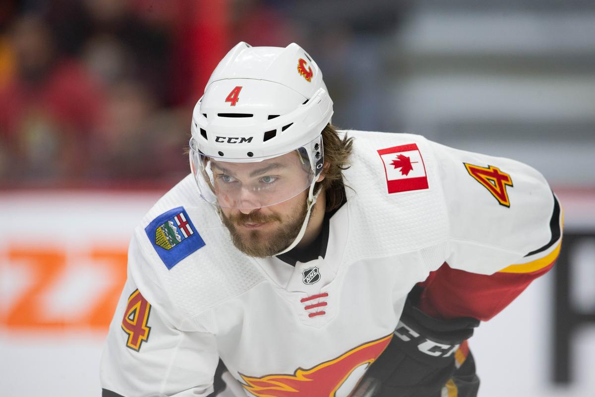 Rasmus Andersson-Daniel Lea-CSM-Zuma