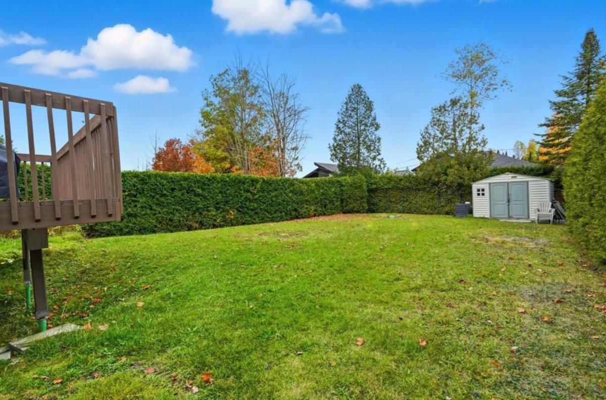 Immobilier