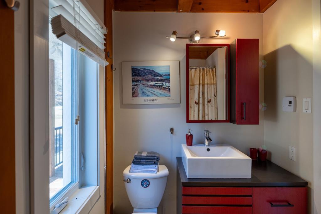 Sotheby’s International Realty Québec