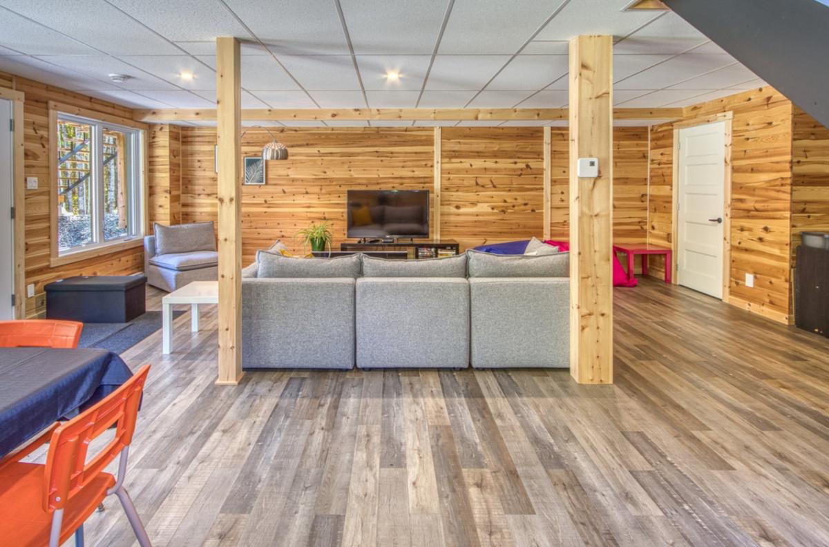 Immobilier