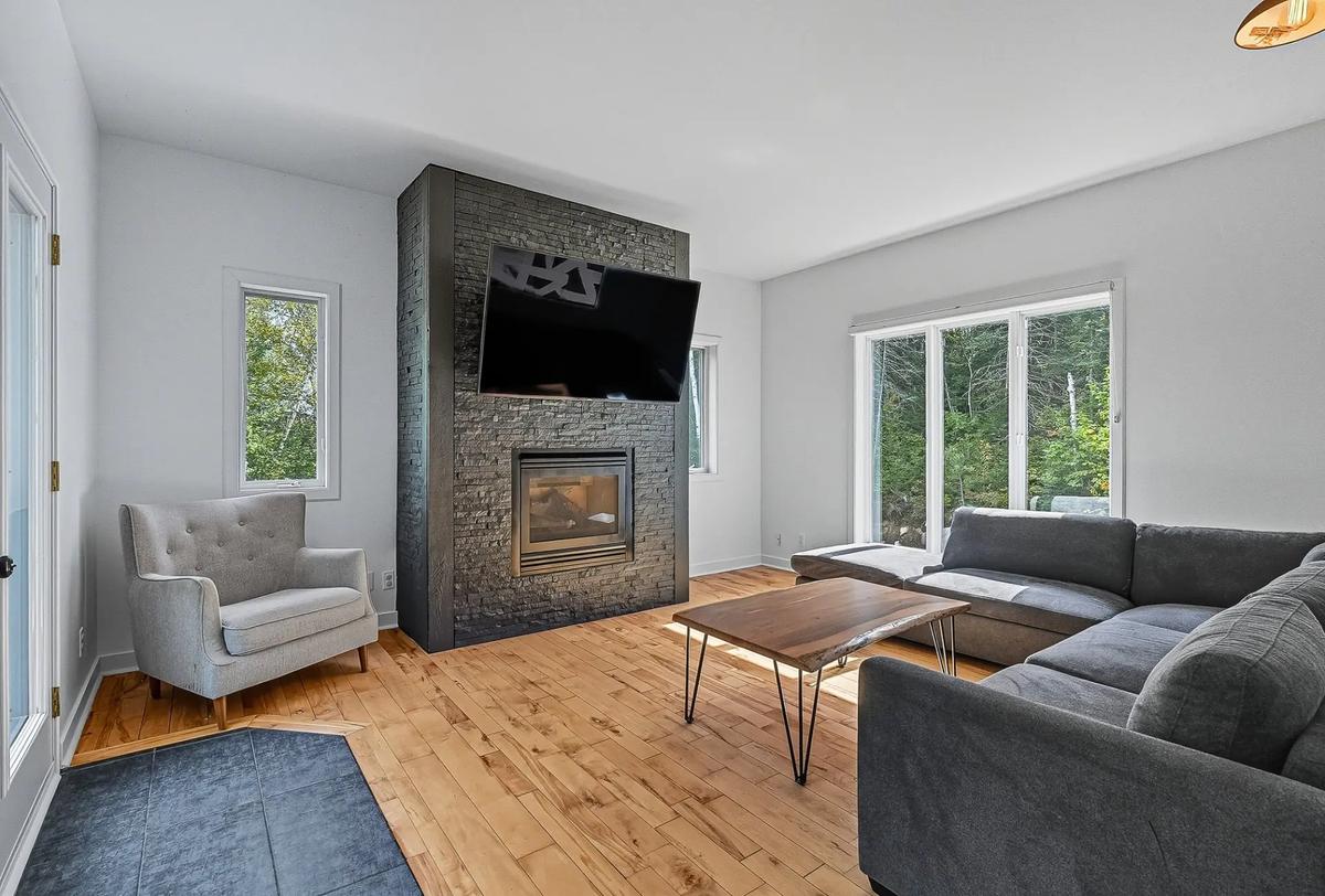 Immobilier