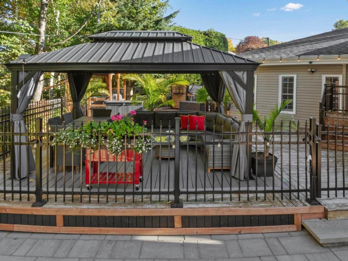 Saint-Lin-Laurentides