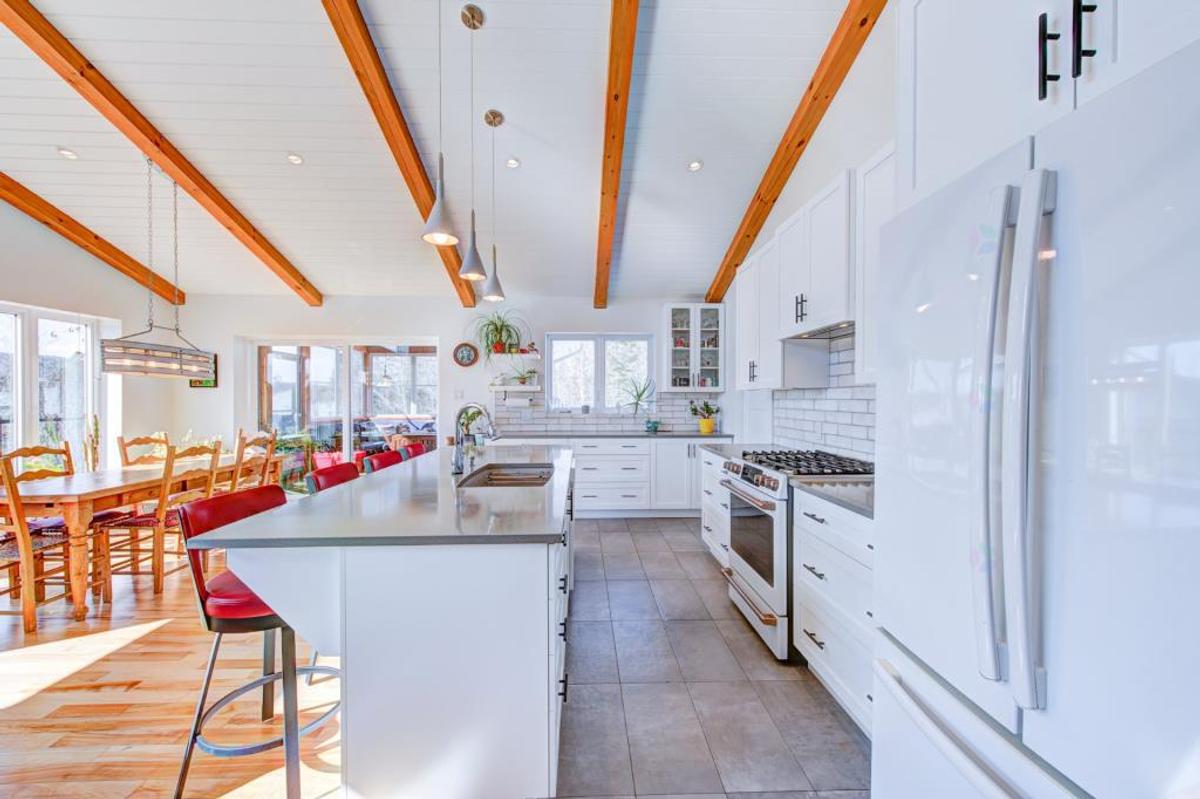 Sainte-Agathe-des-Monts