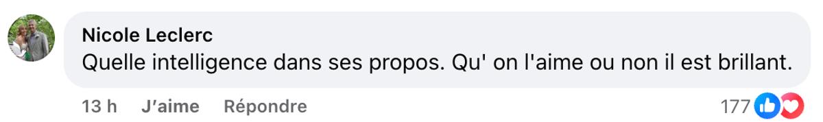 Tout le monde en parle