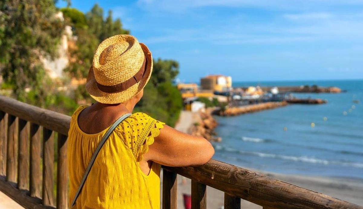 Espagne