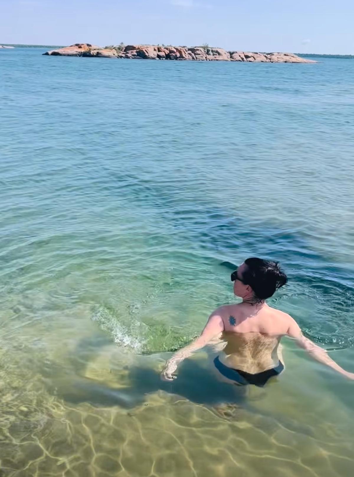 Valérie Plante