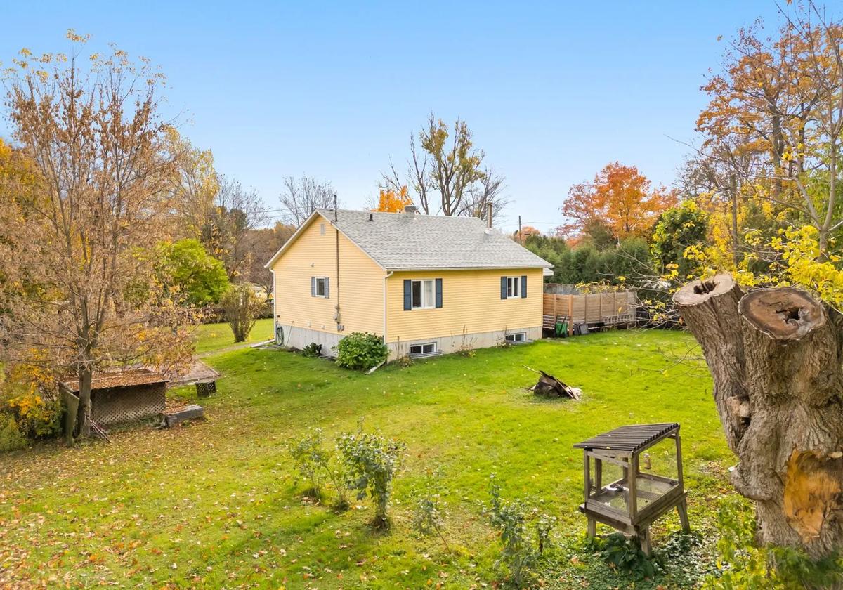 Immobilier