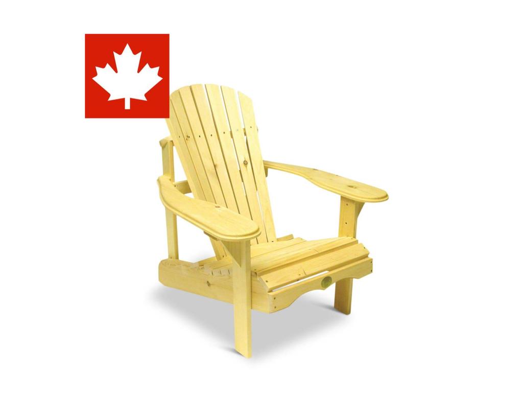 Chaise