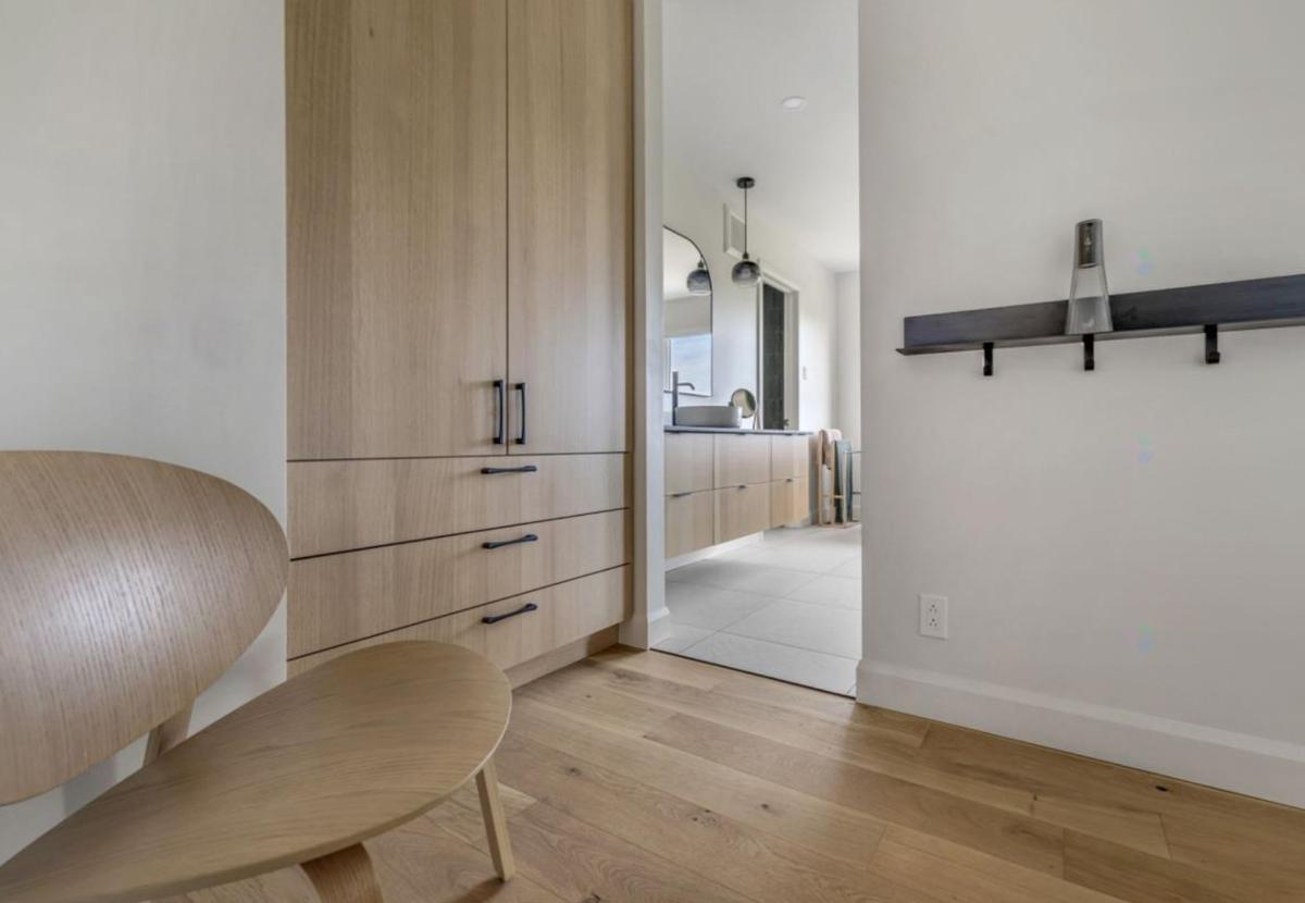 Immobilier