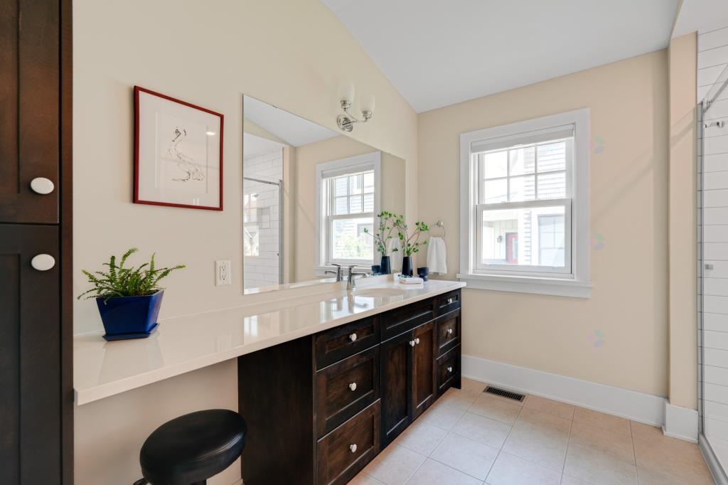 maison Chelsea Ferme Hendrick