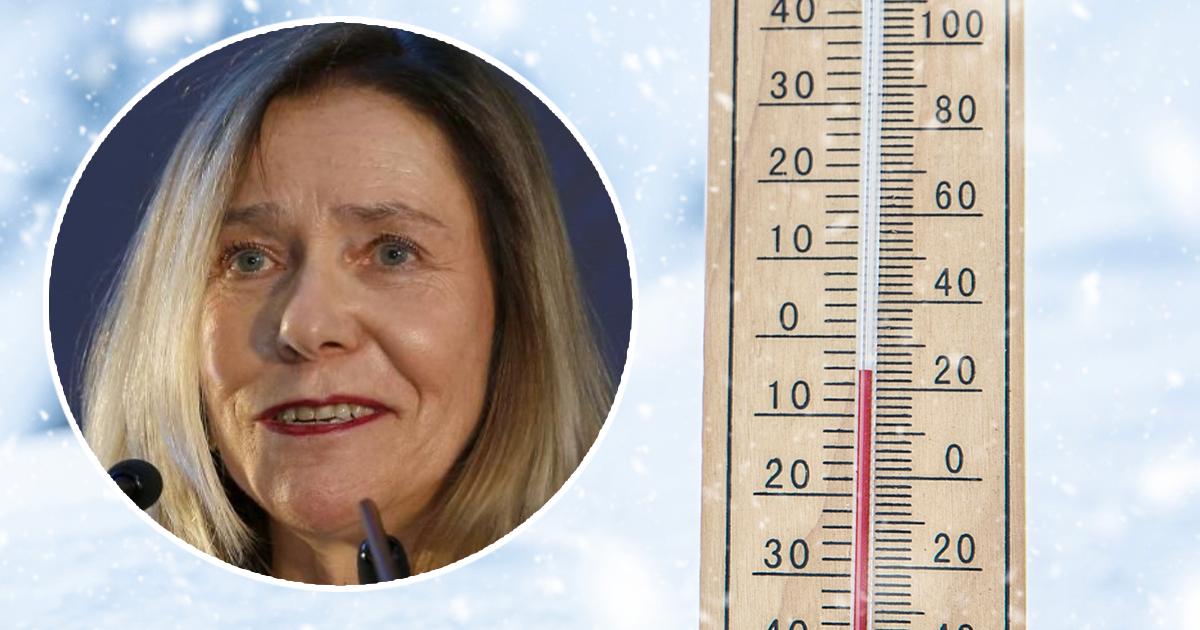Météo