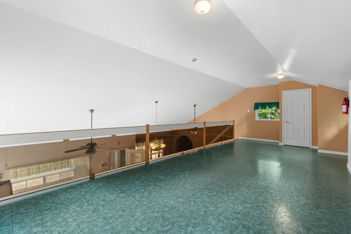 Immobilier