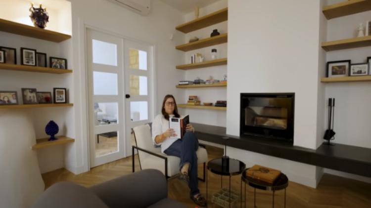 Immobilier